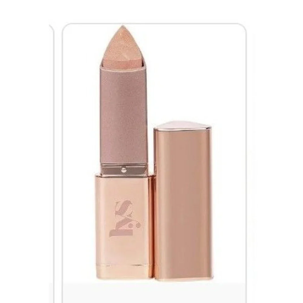 LYS Beauty Aim High Highlighter Stick in Genuine NEW